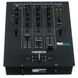 DJ микшерный пульт Reloop RMX-30 BT