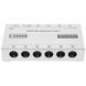 MIDI-интерфейс Kenton Merge 8