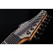 Електрогітара Schecter Banshee Mach-7 Evertune FOB