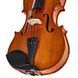 Скрипичный альт Alfred Stingl by H&ouml;fner AS-170-VA Viola Set 15"