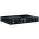 Аудіоінтерфейс Antelope Discrete 4 Pro Synergy Core