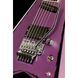 Електрогітара ESP Alexi Ripped Sawtooth
