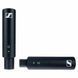Накамерна радіосистема Sennheiser XSW-D XLR Base Set