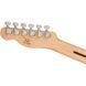 Електрогітара Squier Sonic Telecaster LRL California Blue