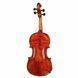 Акустична скрипка Conrad G&ouml;tz Heritage Contempor. 123 Violin