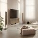 Сабвуфер Bang & Olufsen Beolab 19 AL2 Brass Tone/Black