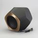 Сабвуфер Bang & Olufsen Beolab 19 AL2 Brass Tone/Black