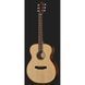 Акустическая гитара Harley Benton CLO-70SR NAT