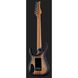 Електрогитара Schecter Banshee Mach-7 Evertune FOB