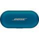 Наушники TWS Bose Sport Earbuds Baltic Blue (805746-0020)