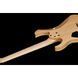 Електрогітара Ibanez RG652AHMFX-RPB