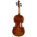 Акустична скрипка Scala Vilagio R.O. Stradivari Lumiere Violin