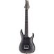 Електрогітара Schecter Banshee Mach-7 Evertune FOB