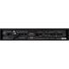 Комбоусилитель Blackstar HT CLUB 40 Combo MkII
