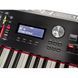 Цифровое пианино Roland RD-2000 EX