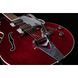 Електрогитара Gretsch G6119T-ET Pl.Ed. T.Rose ET DCS