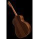 Акустическая гитара Harley Benton CLO-70SR NAT