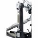 Педаль для бас-барабана Gibraltar 6711DD-DB Double Pedal