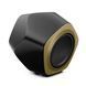 Сабвуфер Bang & Olufsen Beolab 19 AL2 Brass Tone/Black