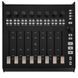 DAW контроллер Asparion D700FT