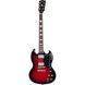 Електрогітара Gibson SG &acute;61 Standard CRB