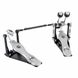 Педаль для бас-барабана Gibraltar 6711DD-DB Double Pedal