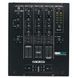 DJ микшерный пульт Reloop RMX-30 BT