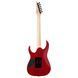 Електрогітара Ibanez RG470PB REB