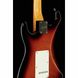 Електрогітара Squier Classic Vibe 60s Stratocaster 3-SB
