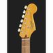 Електрогітара Squier Classic Vibe 60s Stratocaster 3-SB