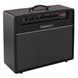 Комбоусилитель Blackstar HT CLUB 40 Combo MkII
