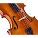 Скрипичный альт Alfred Stingl by H&ouml;fner AS-170-VA Viola Set 15"