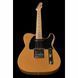 Електрогитара Fender Player Series Telecaster MN BTB