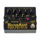 Гітарна педаль Tech 21 SansAmp Bass Driver DI V2