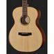 Акустическая гитара Harley Benton CLO-70SR NAT
