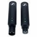 Накамерна радіосистема Sennheiser XSW-D XLR Base Set