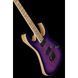 Електрогітара Ibanez RG652AHMFX-RPB