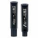 Накамерна радіосистема Sennheiser XSW-D XLR Base Set
