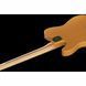 Електрогитара Fender Player Series Telecaster MN BTB