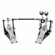 Педаль для бас-барабана Gibraltar 6711DD-DB Double Pedal