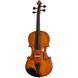 Скрипичный альт Alfred Stingl by H&ouml;fner AS-170-VA Viola Set 15"