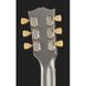 Електрогітара Gibson SG &acute;61 Standard SM