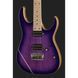 Електрогітара Ibanez RG652AHMFX-RPB