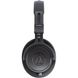 Навушники без мікрофону Audio-Technica ATH-M60X