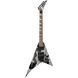 Електрогитара Jackson X Series Rhoads RRX24 Camo