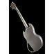 Електрогітара Gibson SG &acute;61 Standard SM