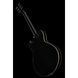 Електрогітара Harley Benton HB-35 BK Vintage Series