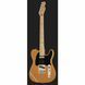 Електрогитара Fender Player Series Telecaster MN BTB