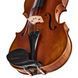 Акустична скрипка Scala Vilagio R.O. Stradivari Lumiere Violin