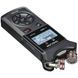 Диктофон Tascam DR-07XP